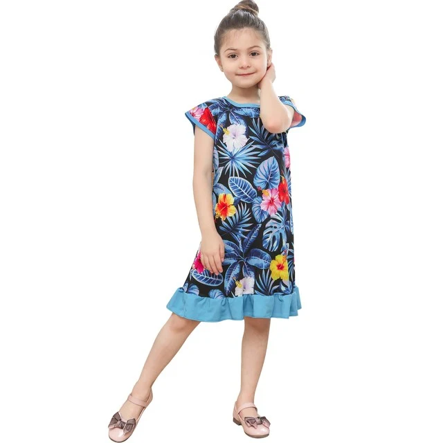 Title 5, Pijamas infantis com impressão 3D, roupas para ...
