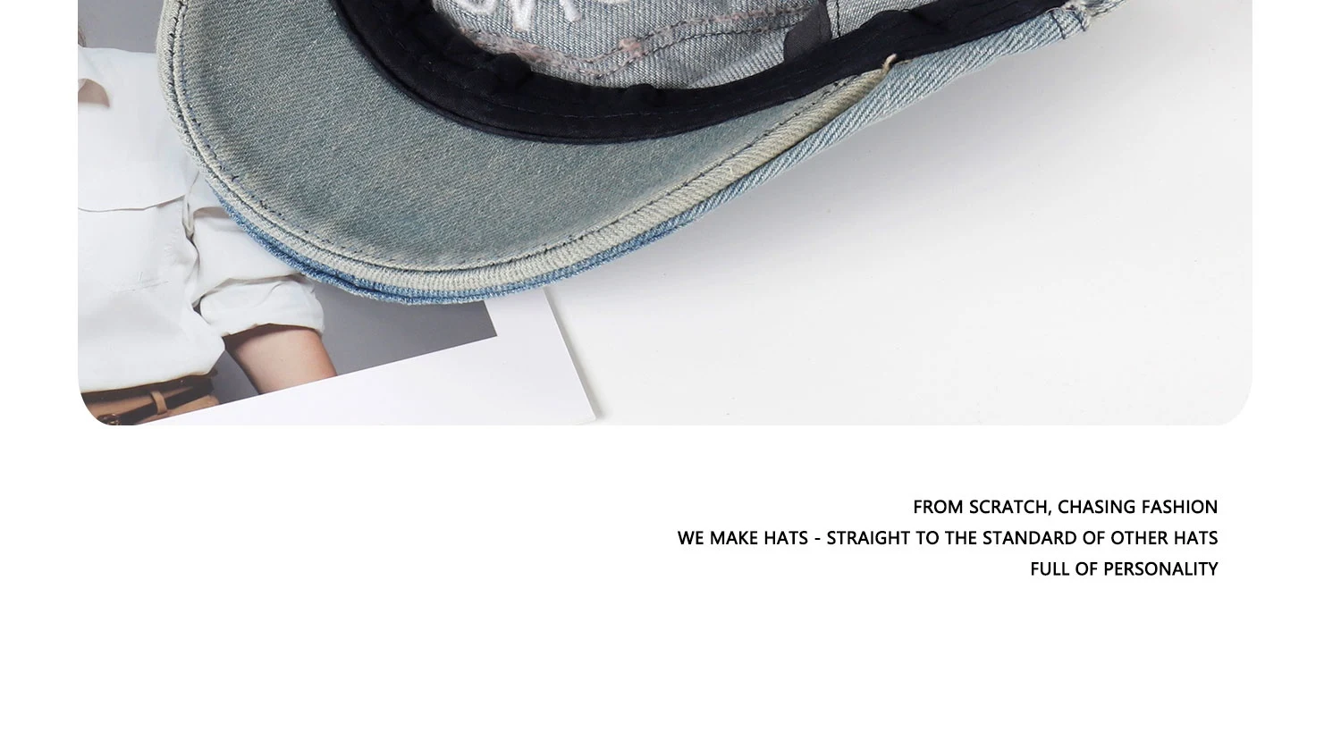 product image - 12
