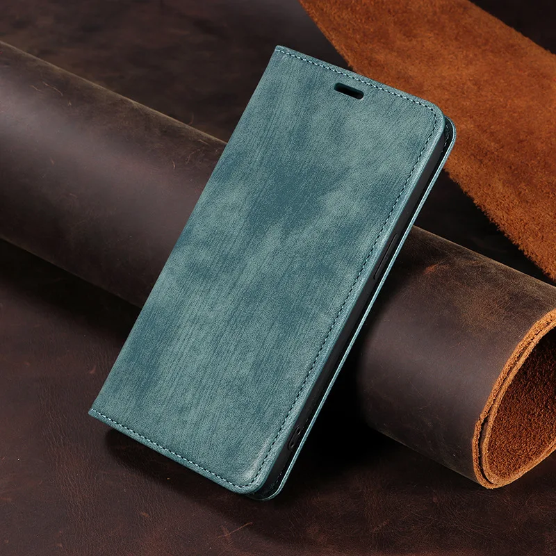product image - 15