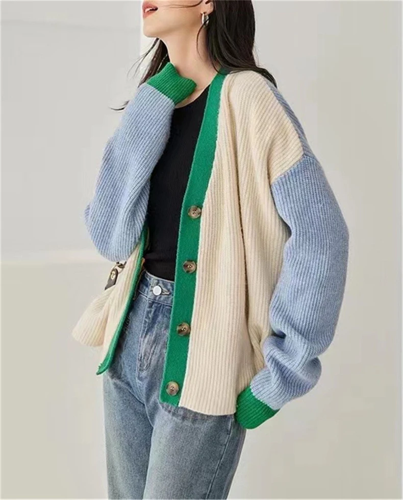 product image - 20