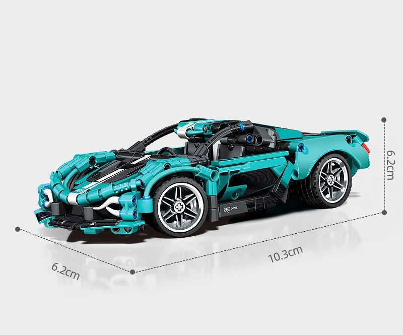 product image - 1
