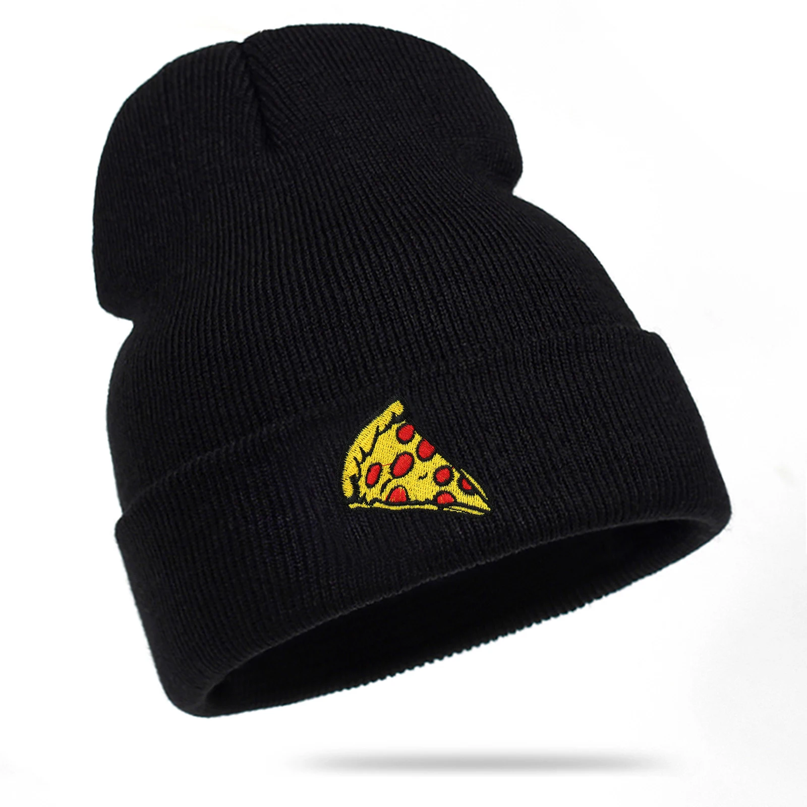 product image - 2