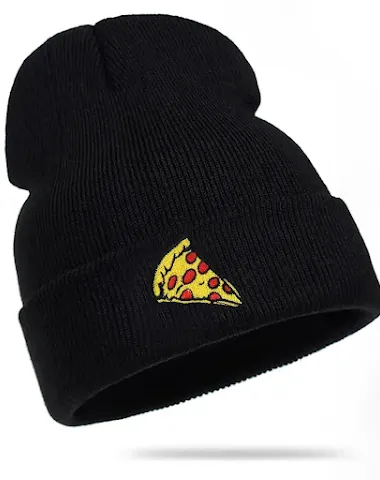 Image product - 2