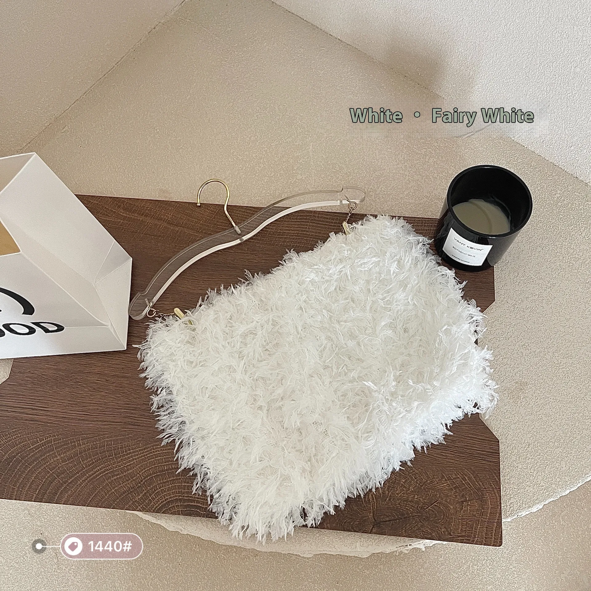 product image - 6