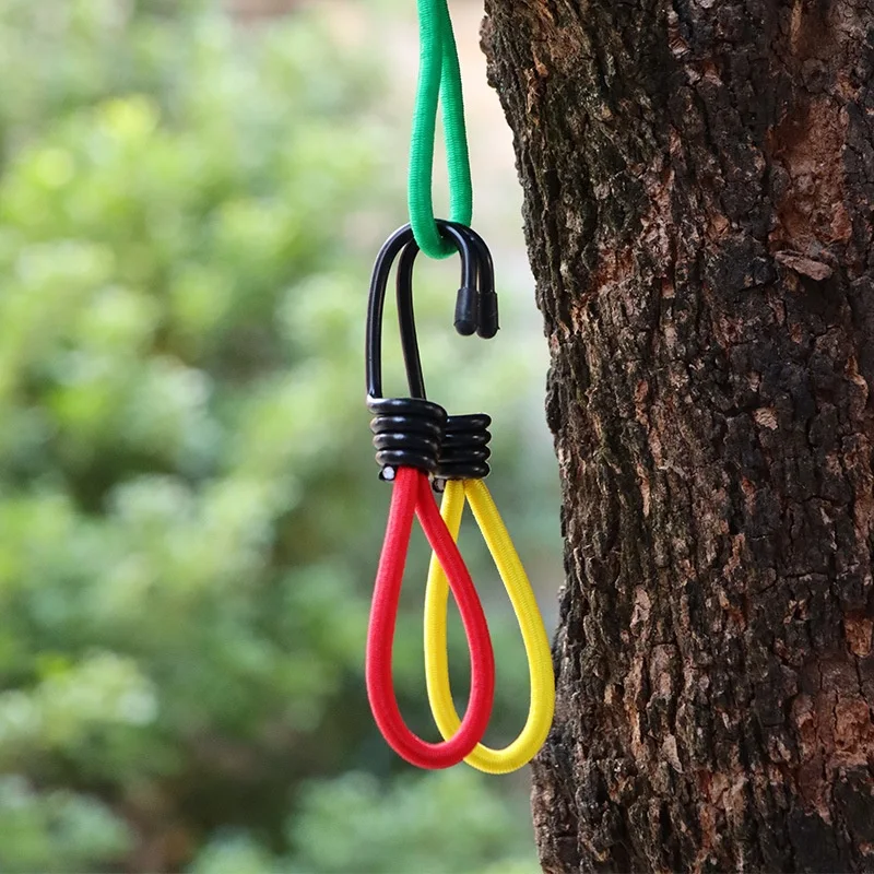 product image - 21