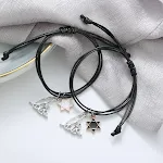 Six pointed star