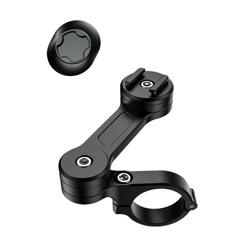 Title 3, Suporte para celular de carro com rotação 360 g...