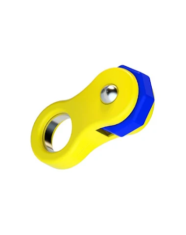 Image product - 1