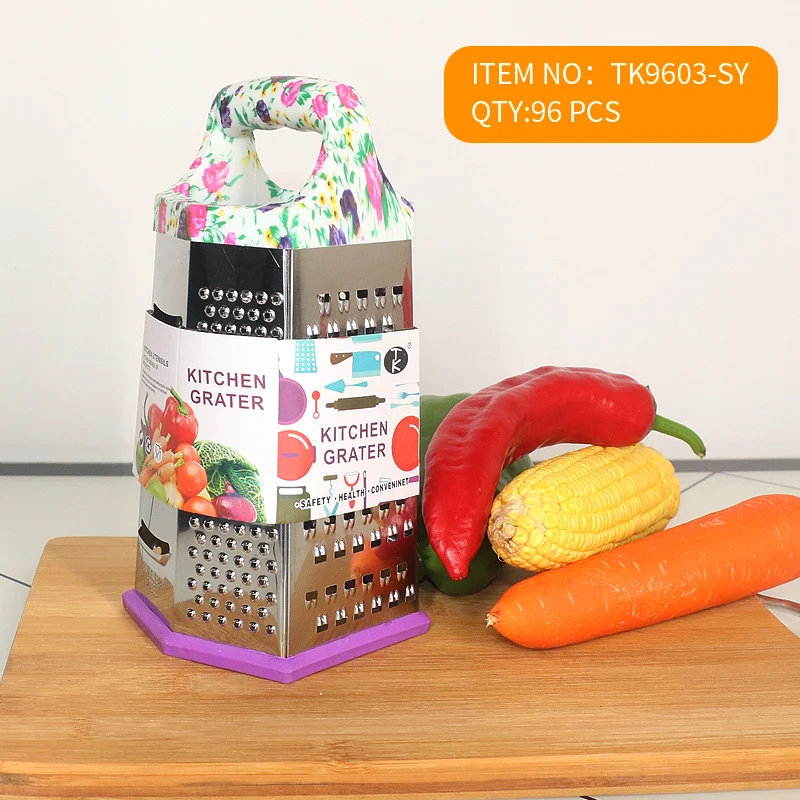 product image - 4