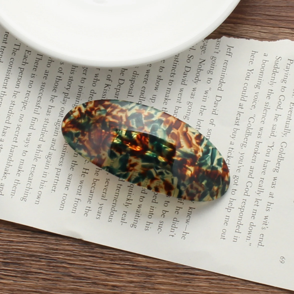 product image - 4