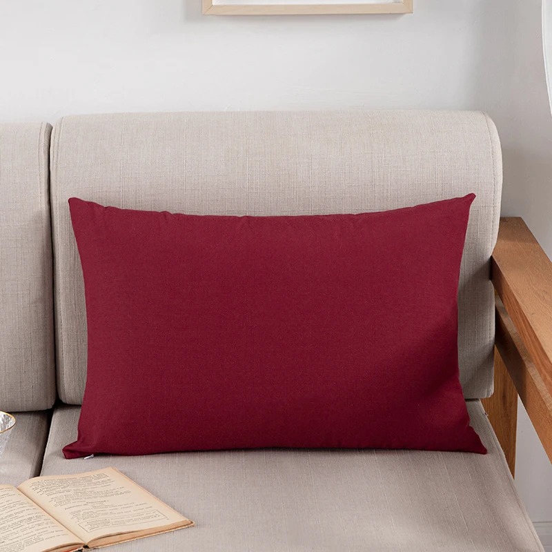product image - 16