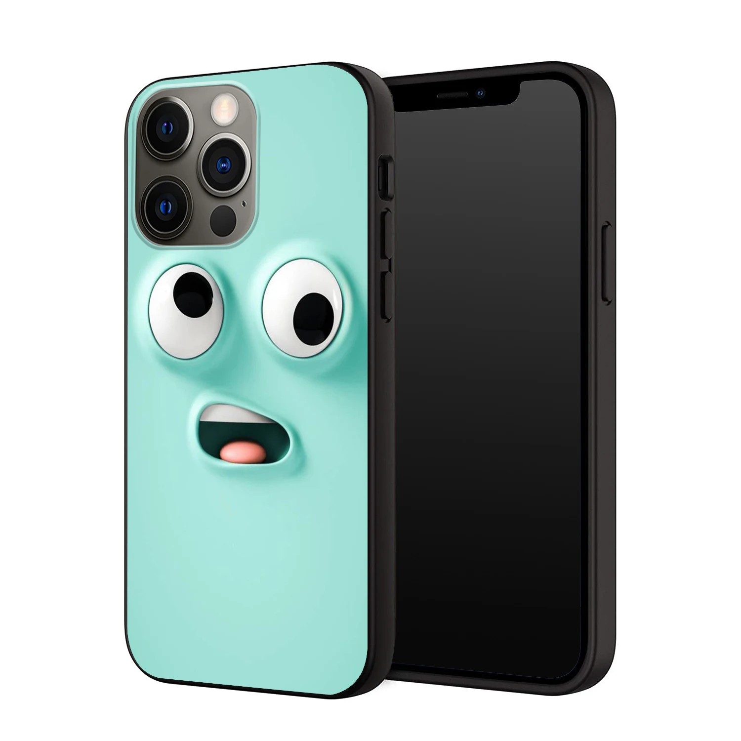 product image - 3