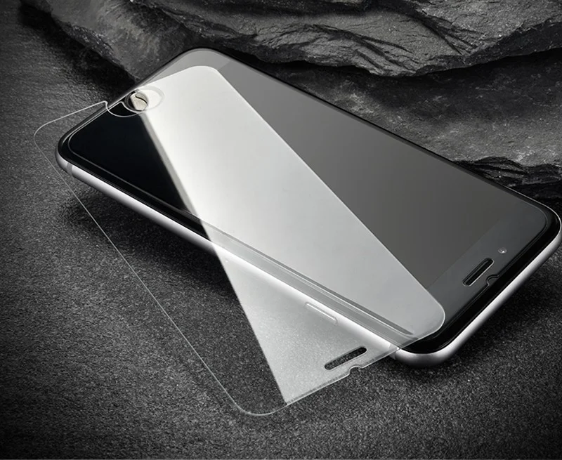 product image - 40