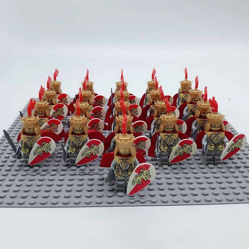 product image - 16