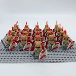 miniatures image - 16