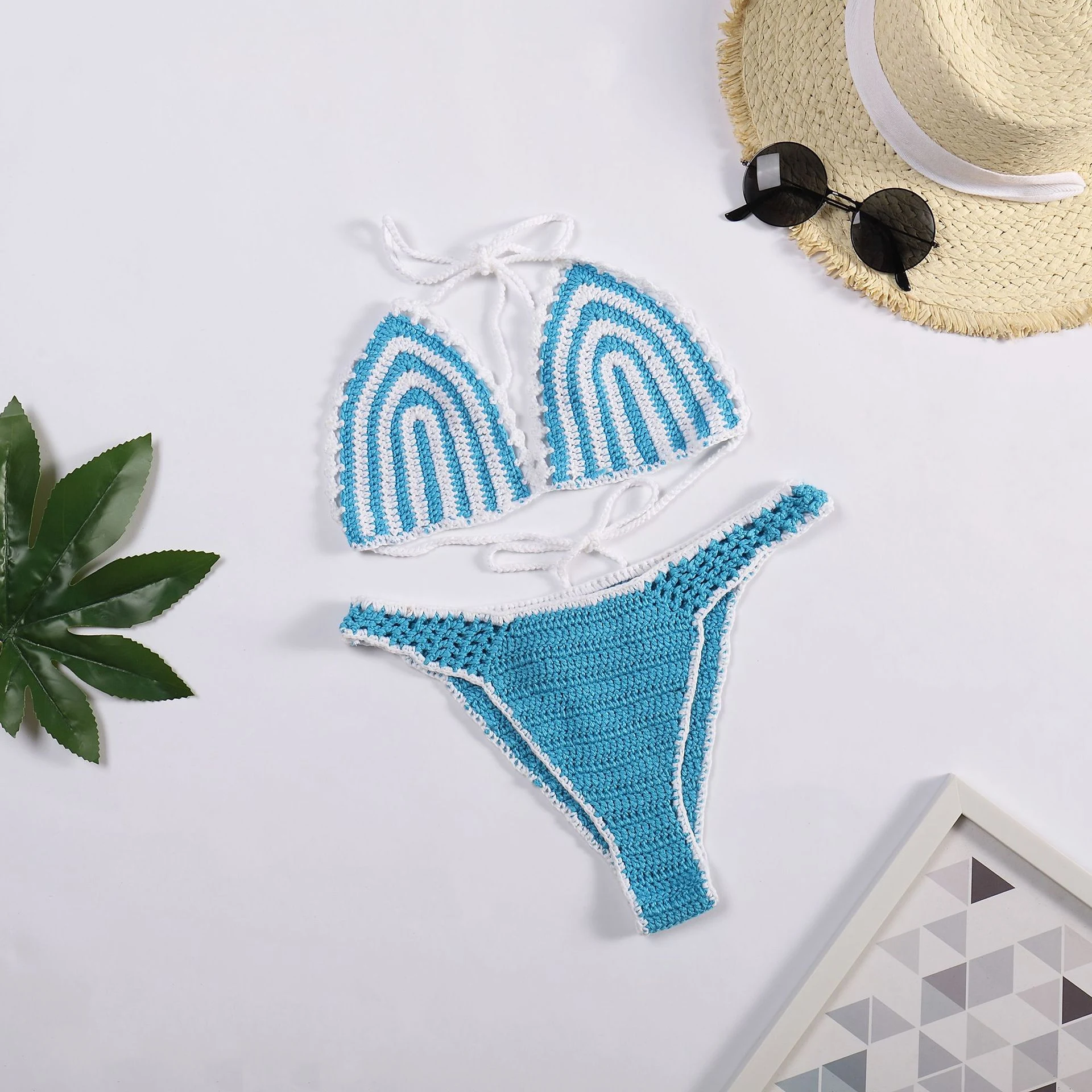 product image - 3