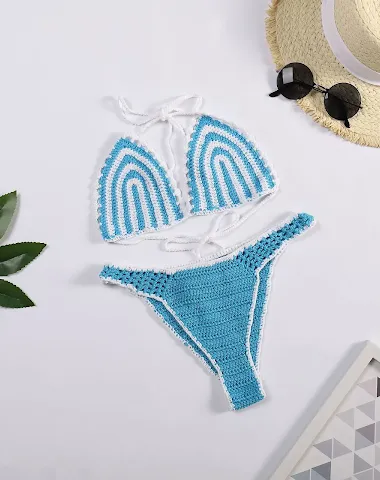 Image product - 3