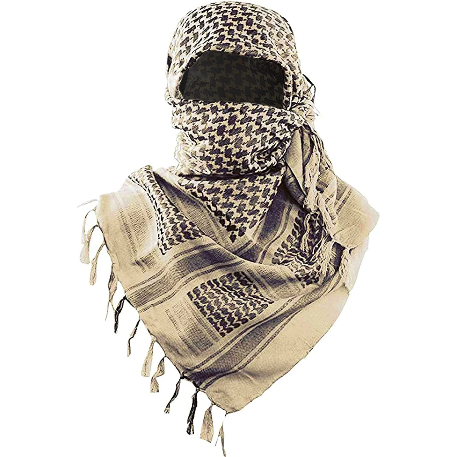 product image - 0