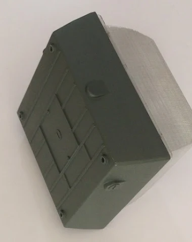 Image product - 3