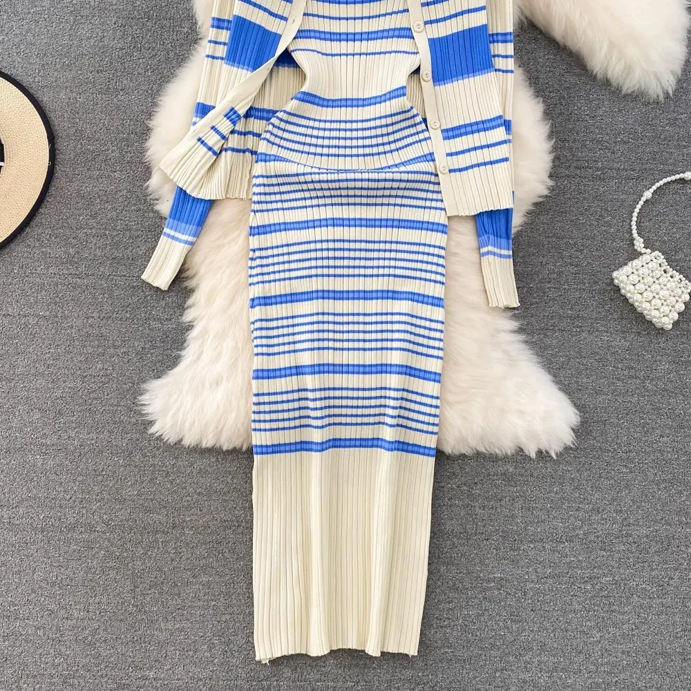 product image - 11