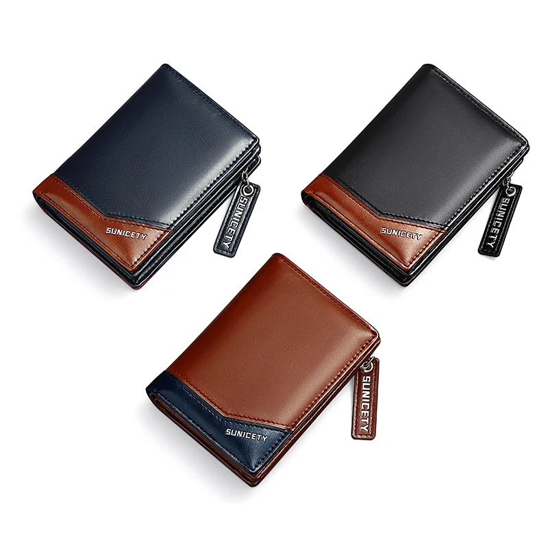 product image - 17