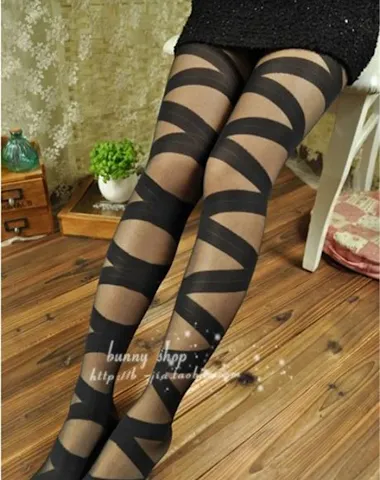 Image product - 0