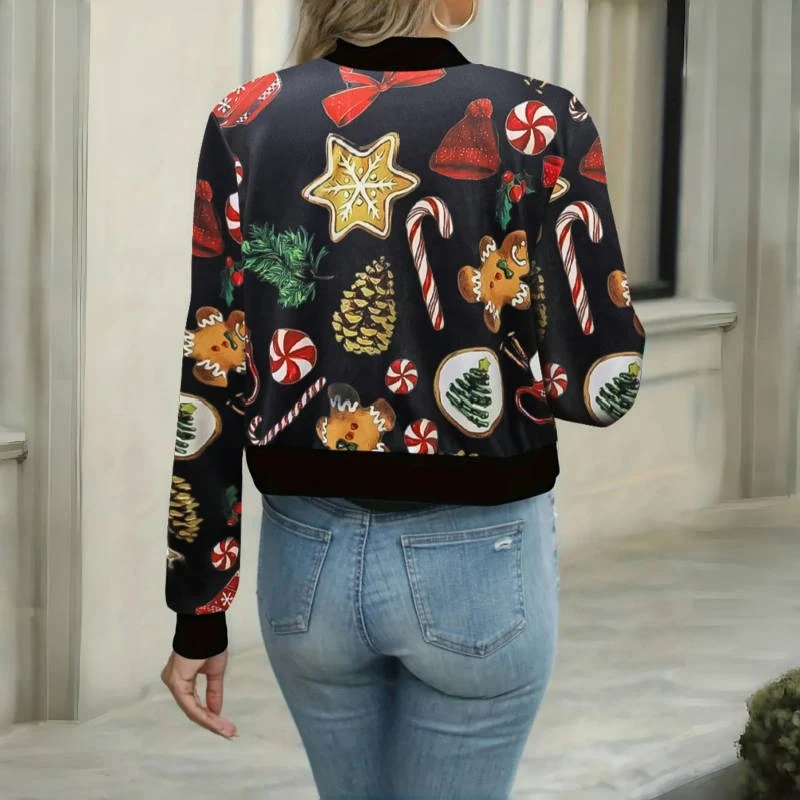 product image - 5