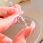 miniatures image - 13