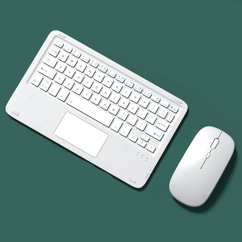 product image - 4