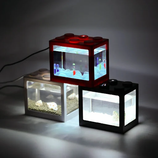 product image - 2