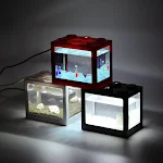 miniatures image - 2