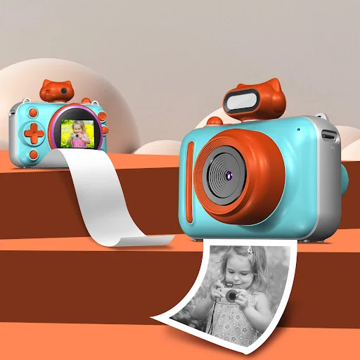 Title 1, Foto Vídeo HD Tela de 20 polegadas Jogo ao ar l...