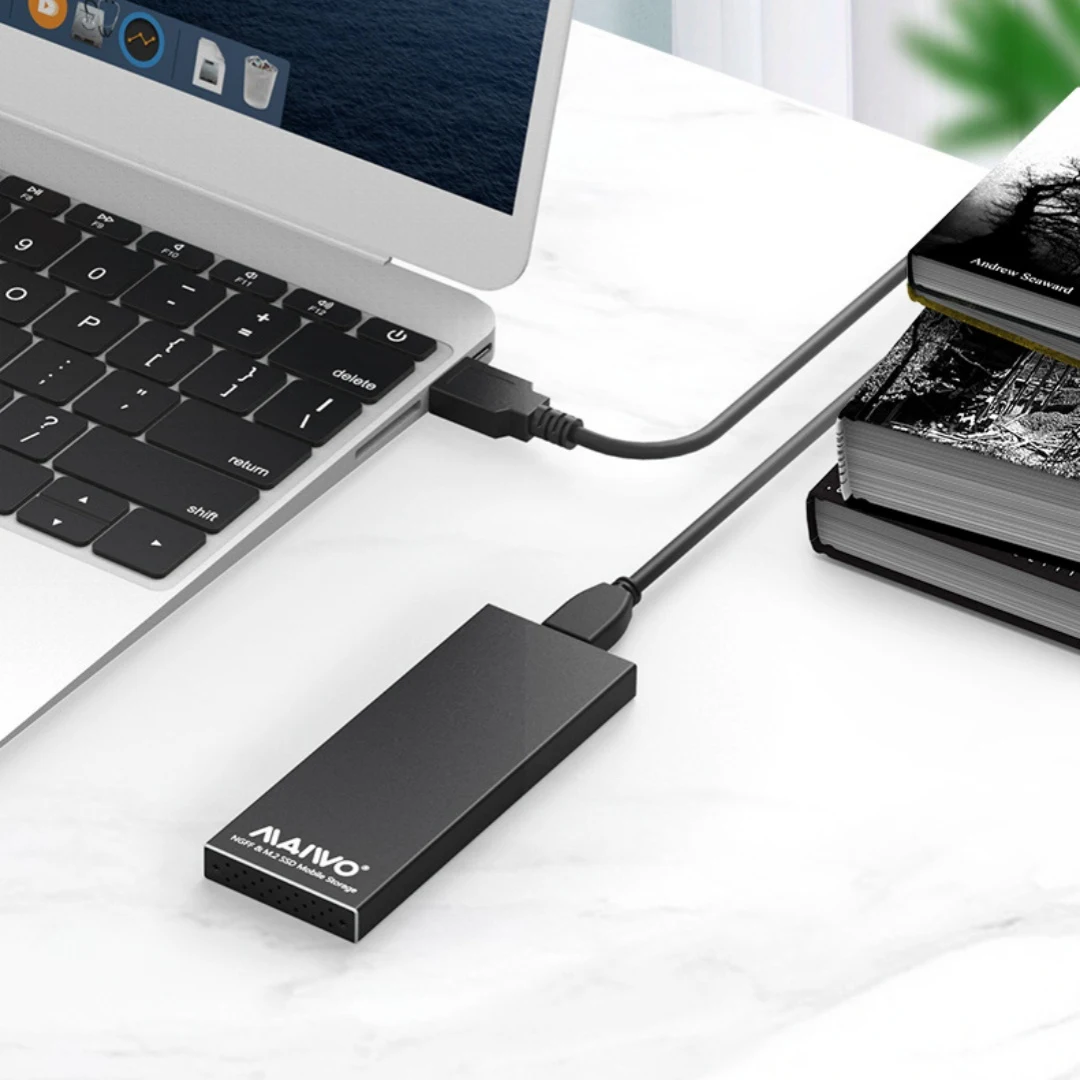 product image - 1