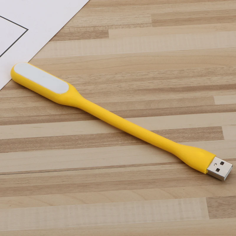 product image - 10