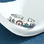 miniatures image - 0