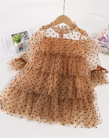Image product - 0