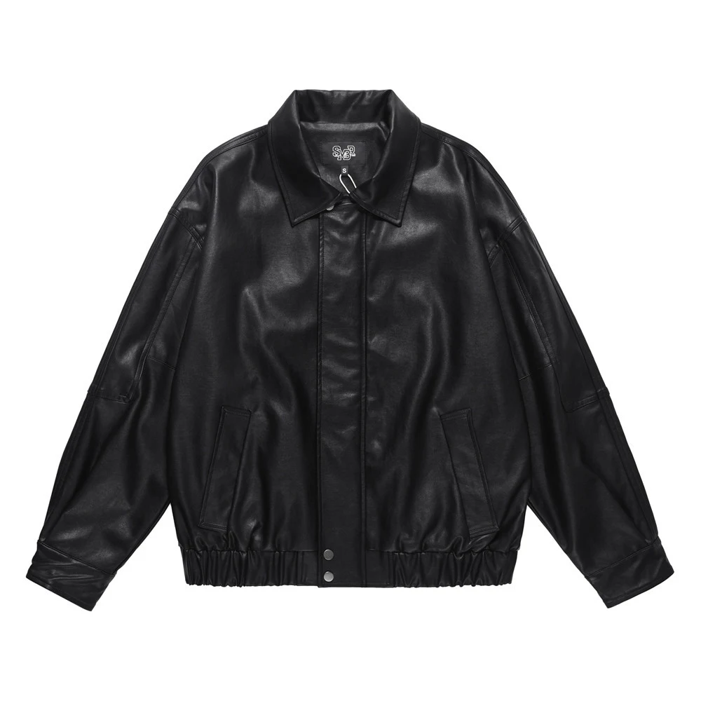 product image - 0