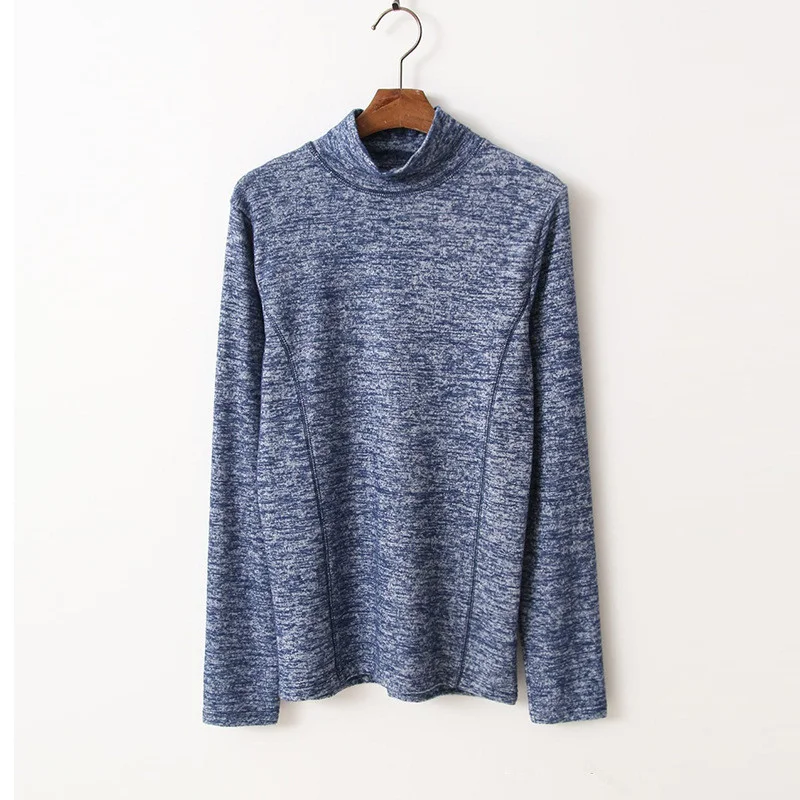 product image - 20