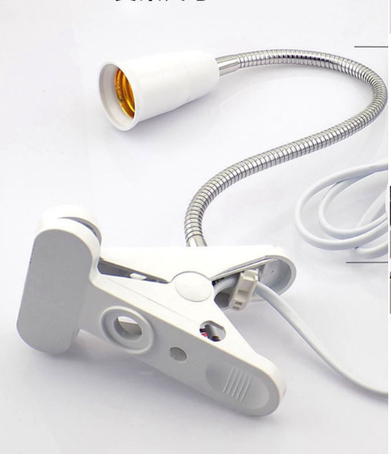 product image - 7