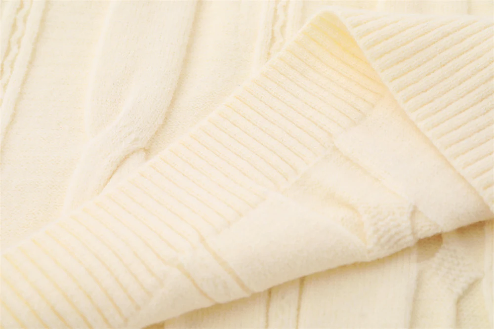 product image - 13