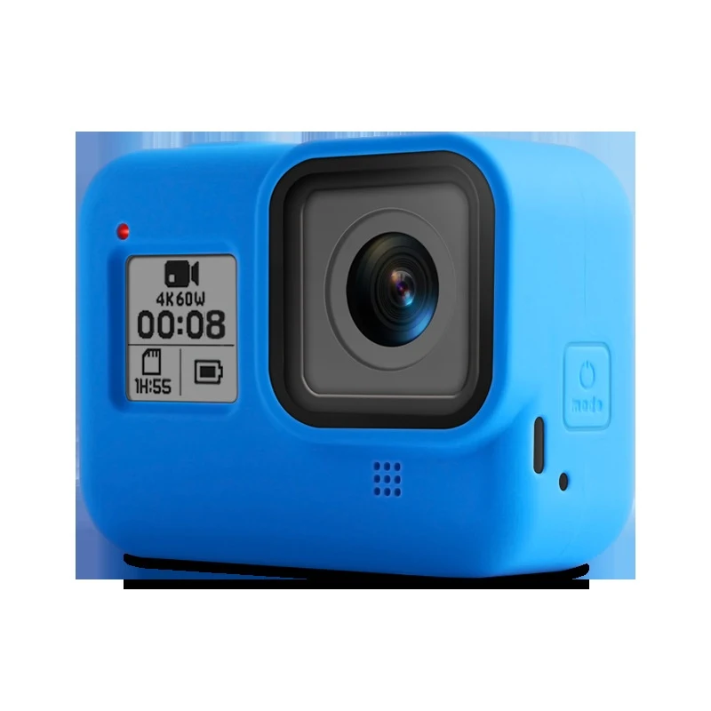 product image - 8