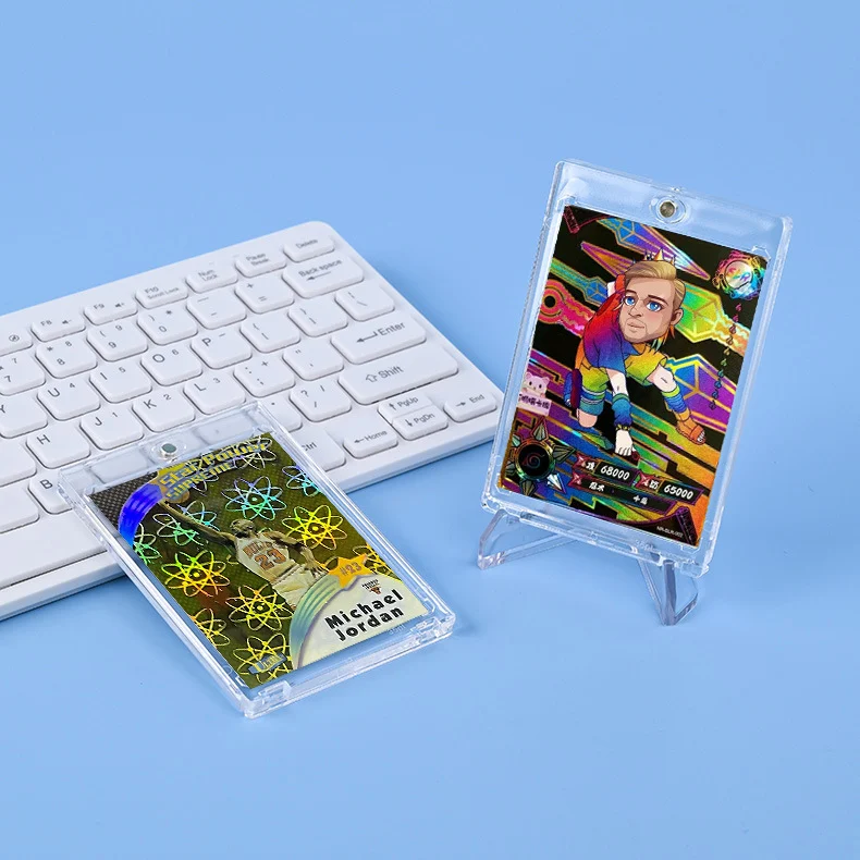 product image - 9