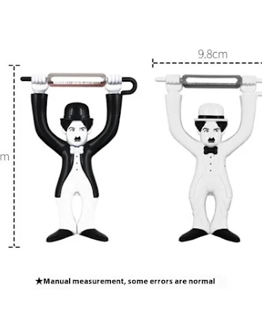 Image product - 2