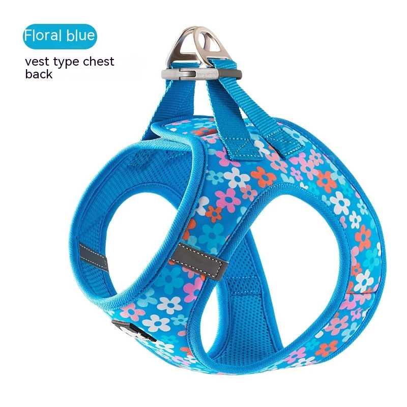 product image - 10