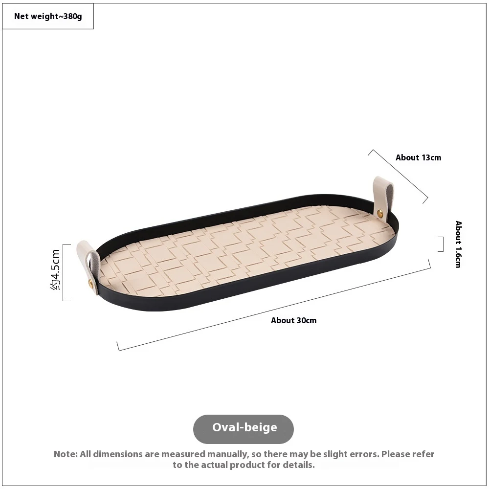 product image - 4