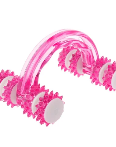 Image product - 2