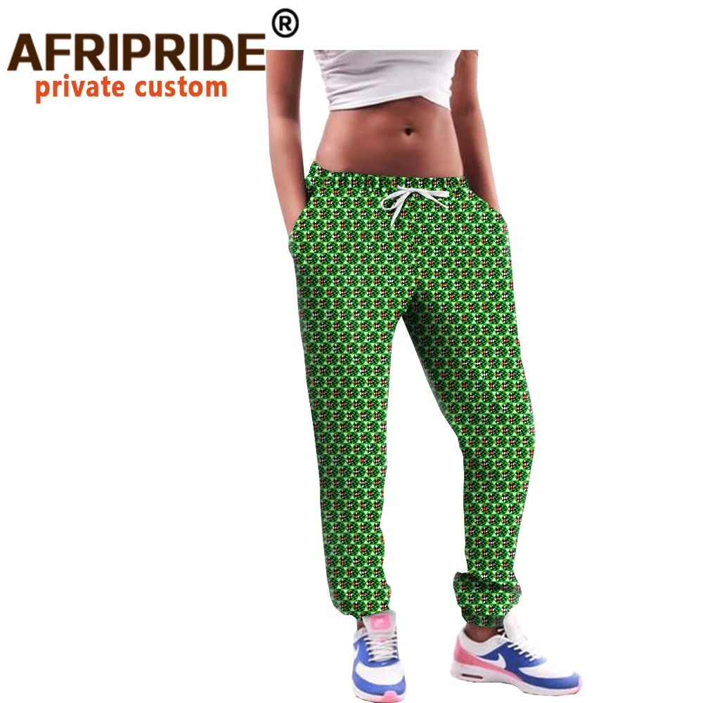 product image - 11