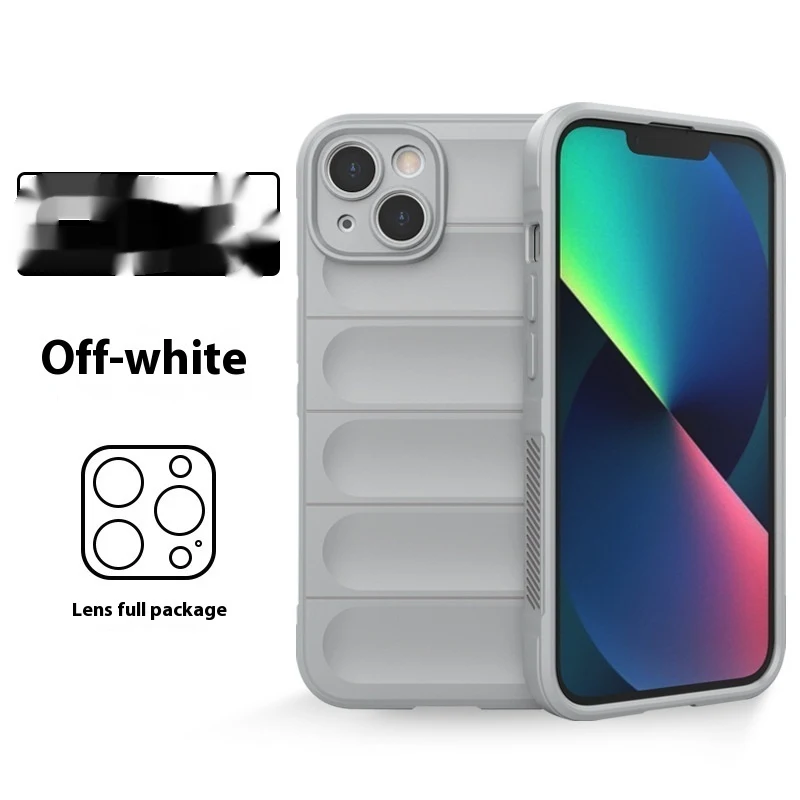 product image - 10