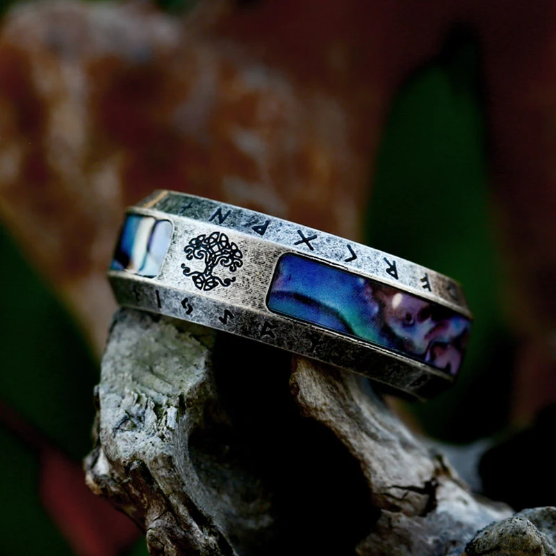 product image - 4