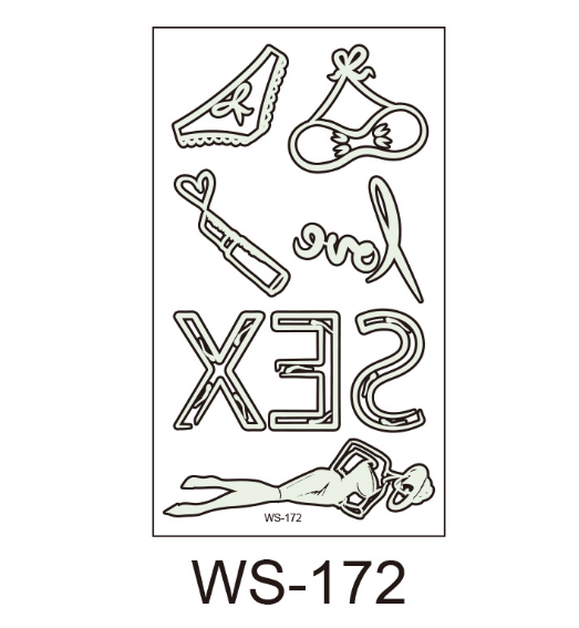 product image - 13